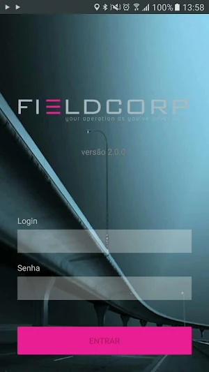 Wiseview Screenshot 0