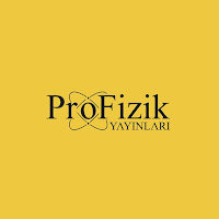 ProFizik Yayınları Video Çözüm