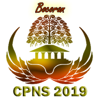 Bocoran Soal TES CPNS
