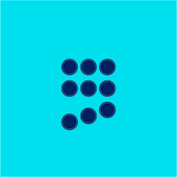 Deep Reporting XERO