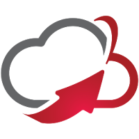 BrilCloud