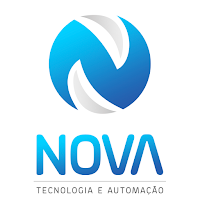 Nova Acessos