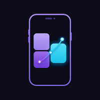 AppShelf - Shelf your chaos.