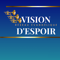 VISION D.ESPOIR