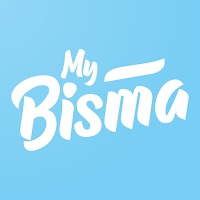 myBisma
