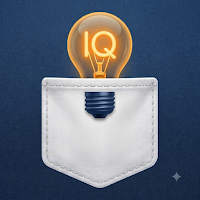 PocketIQ Wealth