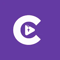 Ahati Catholic Song Platform