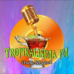 Tropikalisima Screenshot 3