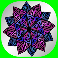 geometric design