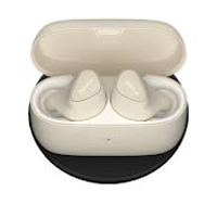 Jabra Elite 5 TWS guide