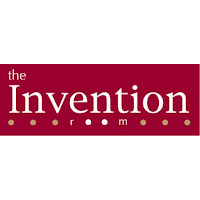 The Invention Room