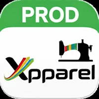 Xpparel