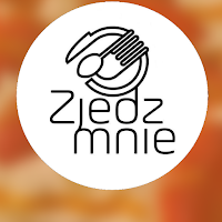 Zjedz Mnie