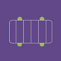 QL Bridge