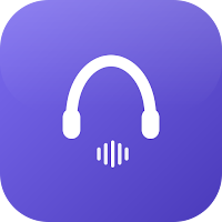 VoiceRead AI: PDF to Audio