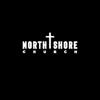 North Shore Church | TX