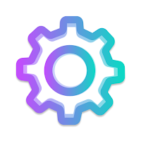 My Device Settings - Compass