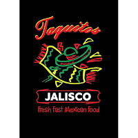 Taquitos Jalisco