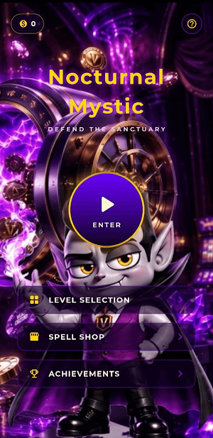 Albert Heijn casino Screenshot 2