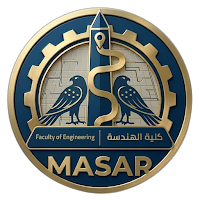 Masar - FOE