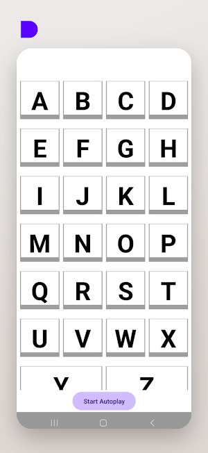 শিশু শিক্ষা বই kids learning Screenshot 2