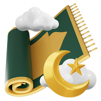 Solat Tahajjud