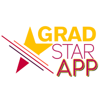 GradStar App