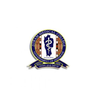 ZORAM MEDICAL COLLEGE