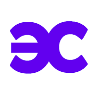Essar Card