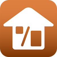 Property Yield Calculator