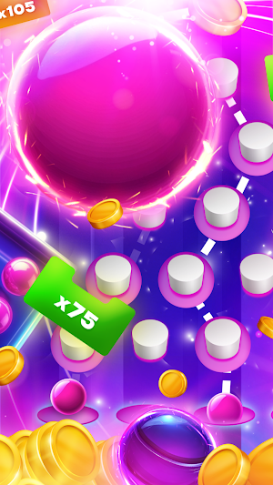 Nano Plin Co Screenshot 0
