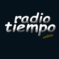 Radio Tiempo online