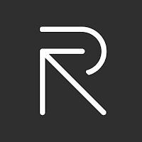 Resolute Fitness Oceanside
