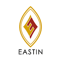 Eastin Hotels & Residences