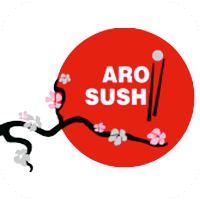 Aroi Sushi
