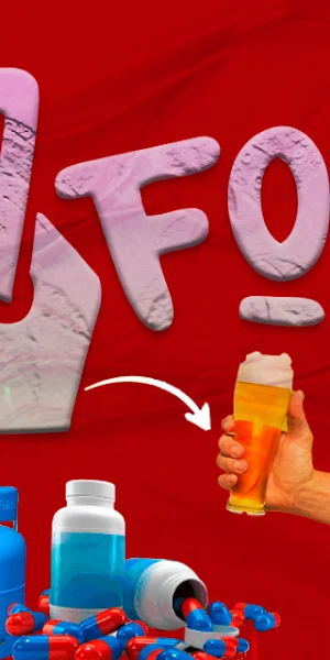 100% FOOD Screenshot 3
