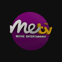 ME TV HD