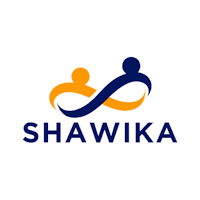 Shawika