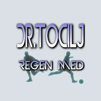Dr Tocilj rehab medicine