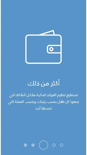 ماذا سأفعل اليوم Screenshot 3