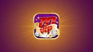Zovip,Game Danh Bai Doi Thuong Screenshot 3
