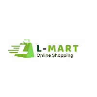 L-Mart