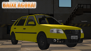 No Limite! (BETA) Screenshot 3