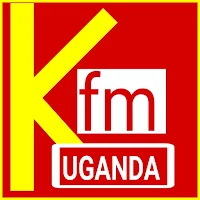 Kfm Uganda Radio