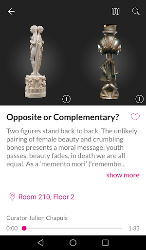 Beyond Compare Screenshot 3