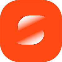 Simfony
