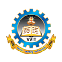 Vedavyasa Group of Institutions Arts College