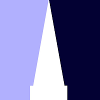Salisbury Radio