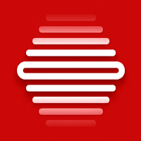 Teleprompter – Video Recorder