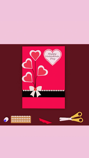 Card Building Screenshot 3